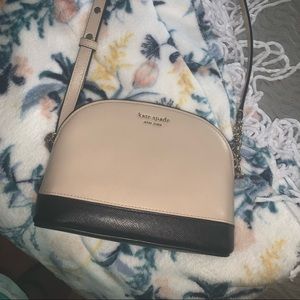 Kate Spade small crossbody